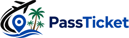 PassTicket
