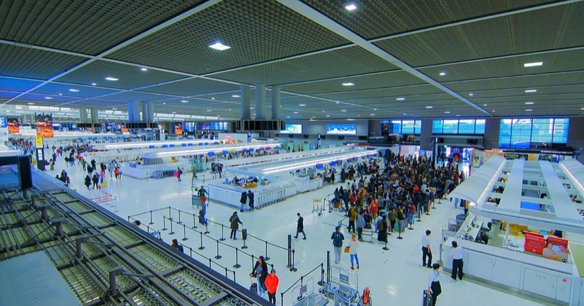 Бронь авиабилета для визы: что это, законно ли и как оформить